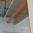 27 m² Office for sale in FazWaz.es, Makati City, Southern District, Metro Manila, Filipinas