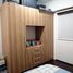2 Schlafzimmer Appartement zu verkaufen in Huixquilucan, Mexico, Huixquilucan