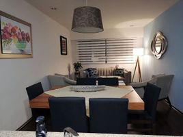 2 Schlafzimmer Appartement zu verkaufen in Huixquilucan, Mexico, Huixquilucan