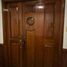2 Bedroom Apartment for sale in Makati City, Metro Manila, Makati City, Southern District, Metro Manila, Philippines