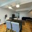 2 Bedroom Apartment for sale in Makati City, Metro Manila, Makati City, Southern District, Metro Manila, Philippines