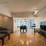 2 Bedroom Apartment for sale in Makati City, Metro Manila, Makati City, Southern District, Metro Manila, Philippines