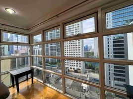 2 Bedroom Apartment for sale in Makati City, Metro Manila, Makati City, Southern District, Metro Manila, Philippines