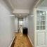 2 Bedroom Apartment for sale in Makati City, Metro Manila, Makati City, Southern District, Metro Manila, Philippines