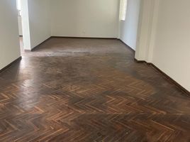 1 Habitación Apartamento en venta en Arequipa, Arequipa, Arequipa, Arequipa