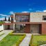 3 Bedroom House for sale in Cuenca Azuay, Cuenca, Cuenca, Azuay