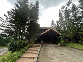 4 Schlafzimmer Haus zu verkaufen in Batangas, Calabarzon, Talisay