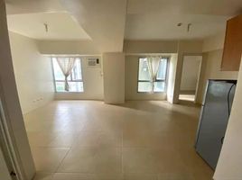 2 Bedroom Condo for sale at Avida Towers Verte, Makati City