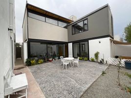 2 Habitación Casa en alquiler en Queretaro, Querétaro, Queretaro, Querétaro