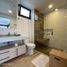 2 Habitación Casa en alquiler en Queretaro, Querétaro, Queretaro, Querétaro