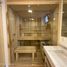 2 Habitación Casa en alquiler en Queretaro, Querétaro, Queretaro, Querétaro