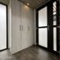 2 Habitación Casa en alquiler en Queretaro, Querétaro, Queretaro, Querétaro