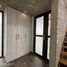 2 Habitación Casa en alquiler en Queretaro, Querétaro, Queretaro, Querétaro