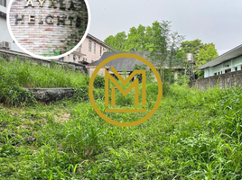  Terreno (Parcela) en venta en Quezon City, Metro Manila, Quezon City, Eastern District, Metro Manila