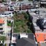  Land for sale in Basilica of the National Vow, Quito, Quito, Quito