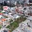  Land for sale in Basilica of the National Vow, Quito, Quito, Quito