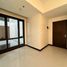 1 Bedroom Apartment for sale at Greenbelt Hamilton Tower 2, Makati City