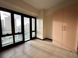 1 Bedroom Apartment for sale at Greenbelt Hamilton Tower 2, Makati City