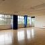 620 m2 Office for rent in Cuautitlan Izcalli, Mexico, Cuautitlan Izcalli