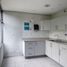 620 m2 Office for rent in Cuautitlan Izcalli, Mexico, Cuautitlan Izcalli