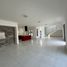 4 Habitación Casa en venta en Temixco, Morelos, Temixco