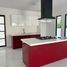 4 Habitación Casa en venta en Temixco, Morelos, Temixco