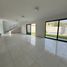 4 Habitación Casa en venta en Temixco, Morelos, Temixco