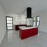 4 Habitación Casa en venta en Temixco, Morelos, Temixco