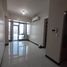 1 Bedroom Condo for rent at The Florence, Taguig City, Southern District