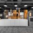 50 SqM Office for rent in Damansara, Petaling, Damansara