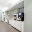 50 SqM Office for rent in Damansara, Petaling, Damansara