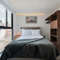 Condominium 2 chambre à vendre à Azcapotzalco, Mexico City, Azcapotzalco
