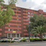 Condominium 2 chambre à vendre à Azcapotzalco, Mexico City, Azcapotzalco