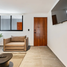 Condominium 2 chambre à vendre à Azcapotzalco, Mexico City, Azcapotzalco