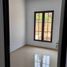 2 Bedroom House for sale in Soreang, Bandung, Soreang