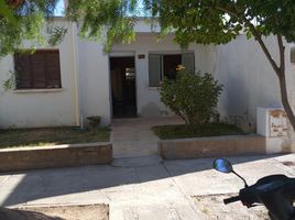 3 Bedroom House for sale in Ischilin, Cordoba, Ischilin