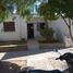 3 Bedroom Villa for sale in Ischilin, Cordoba, Ischilin