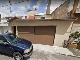 3 Schlafzimmer Villa zu verkaufen in Toluca, Mexico, Toluca