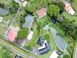 11 Habitación Casa en venta en Yotoco, Valle Del Cauca, Yotoco