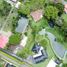 11 Bedroom House for sale in Yotoco, Valle Del Cauca, Yotoco, Valle Del Cauca