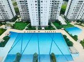 2 Bedroom Apartment for sale at Sunrise Riverside, Phuoc Kien