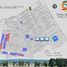  Terreno (Parcela) en venta en Quezon City, Metro Manila, Quezon City, Eastern District, Metro Manila