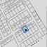  Terreno (Parcela) en venta en Quezon City, Metro Manila, Quezon City, Eastern District, Metro Manila
