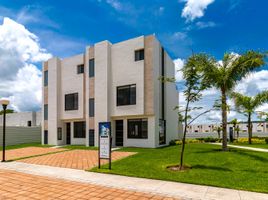 3 Schlafzimmer Appartement zu verkaufen in Temixco, Morelos, Temixco, Morelos, Mexiko