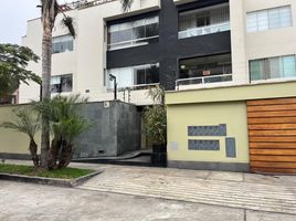 Appartement 3 chambre à vendre à Santiago De Surco, Lima, Santiago De Surco, Lima, Lima