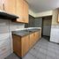 Appartement 3 chambre à vendre à Santiago De Surco, Lima, Santiago De Surco, Lima, Lima