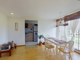 2 chambre Appartement for sale in Sopo, Cundinamarca, Sopo