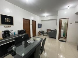 Condominium 2 chambre à louer à Makati City, Metro Manila, Makati City, Southern District, Metro Manila