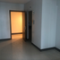 1 Habitación Departamento en venta en Pasay City, Metro Manila, Pasay City