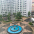 1 Habitación Departamento en venta en Pasay City, Metro Manila, Pasay City
